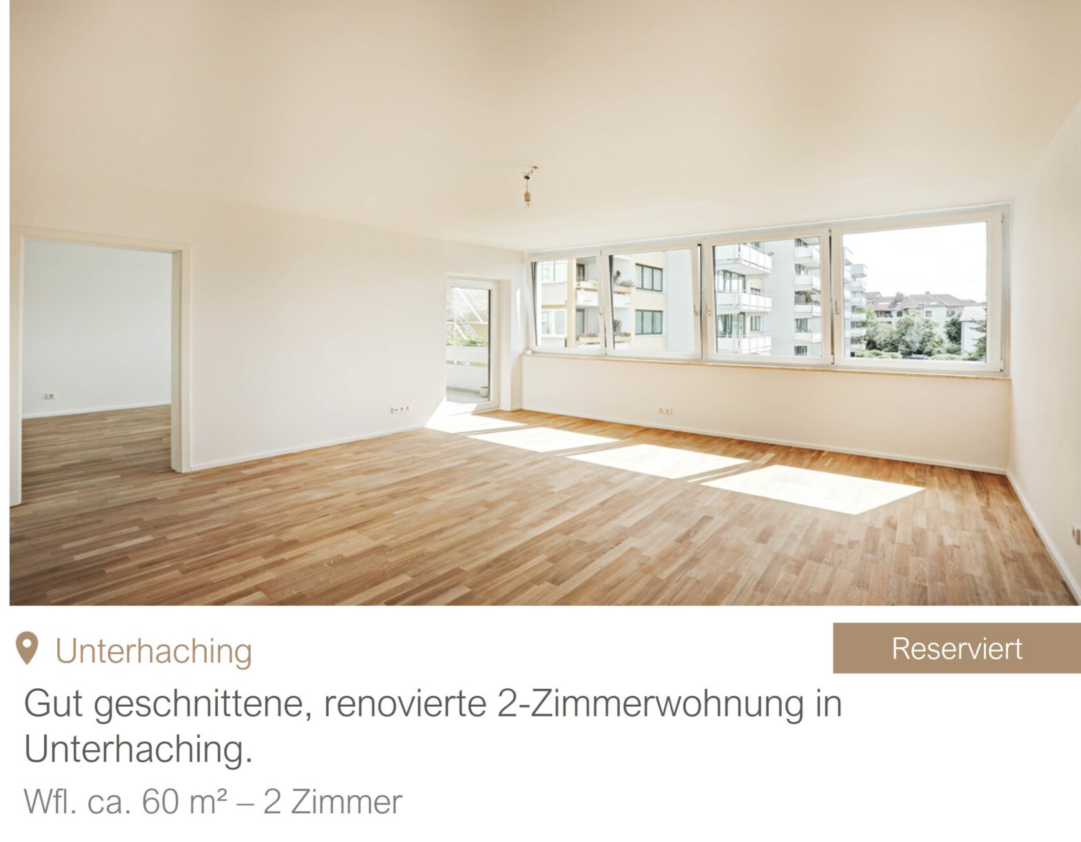 Wohnung Archives Mgf Group