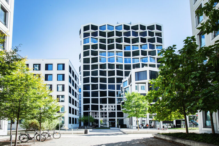 Fassade