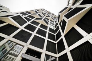 Fassade