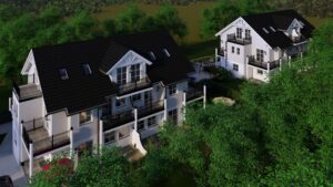 Fassade