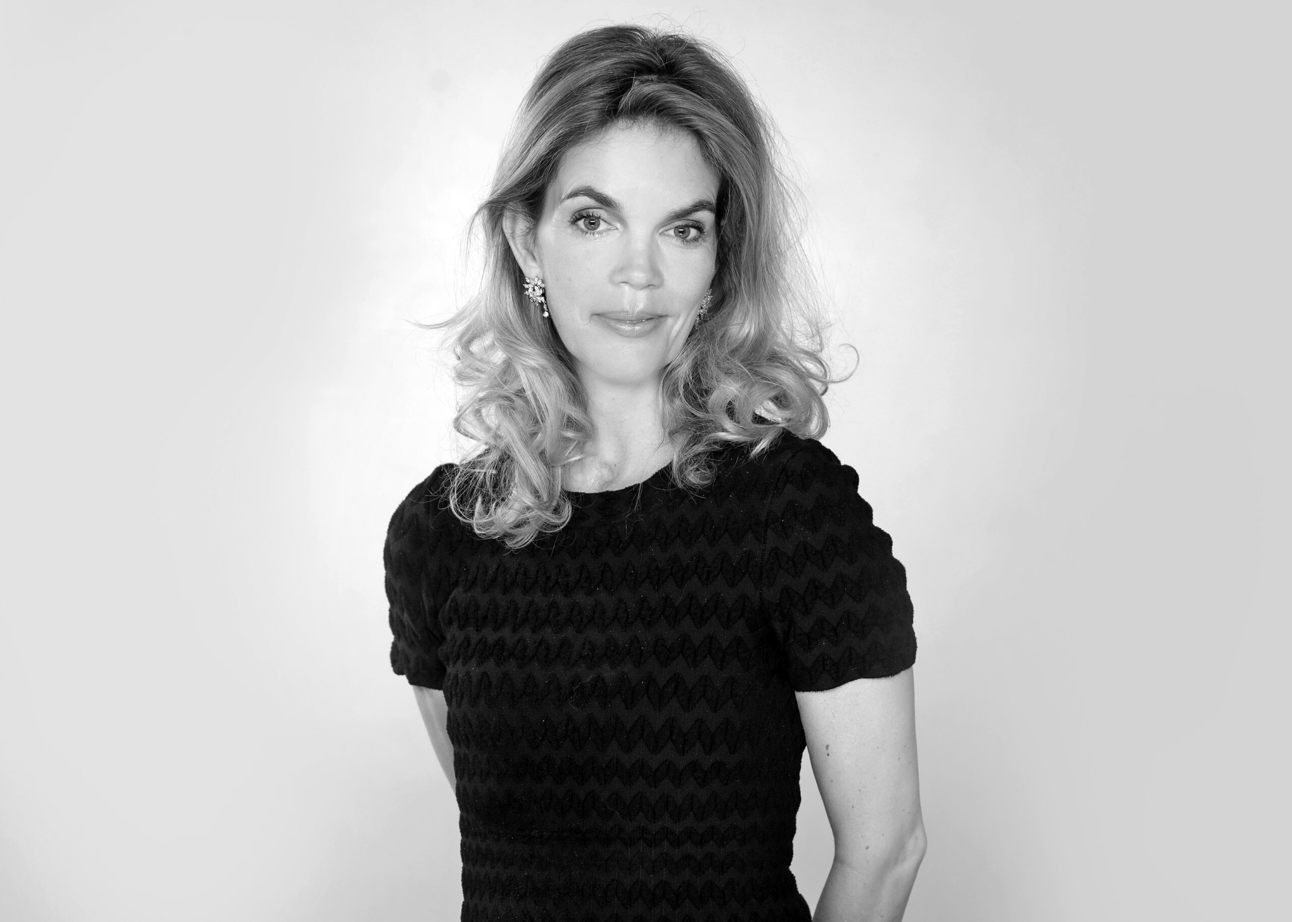 Eva Rinke