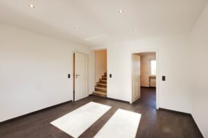 Esszimmer