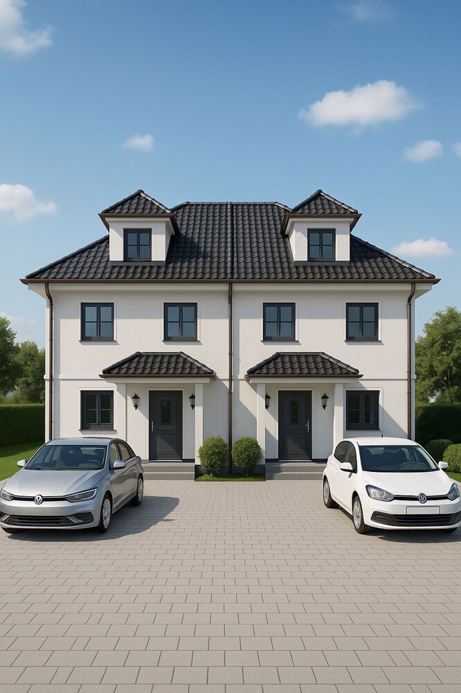 Fassade