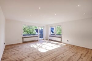 Wohnzimmer 1.OG