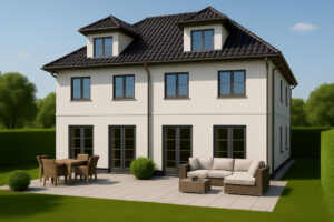 Fassade-ddd3-4783-a21c-ceebce99fc3c