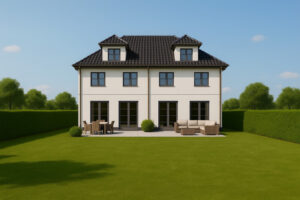 Fassade