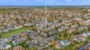 Das von uns angebotene Objekt!-46