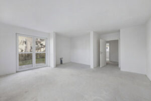 Wohn -/ Essbereich-69df-4af8-985f-cd94e49d8fae