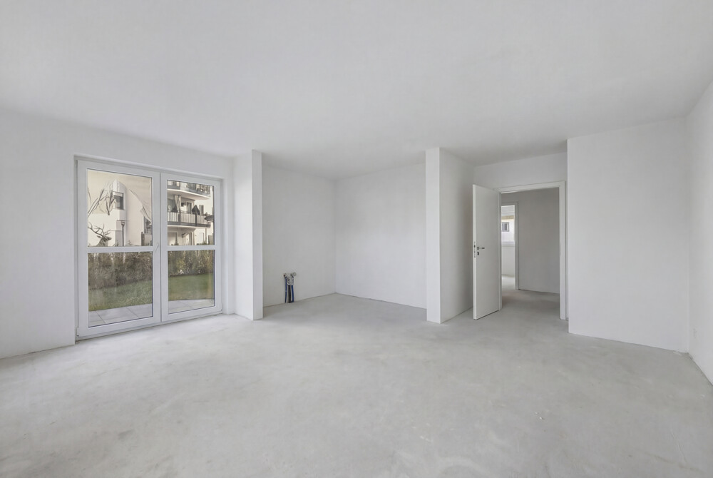 Wohn -/ Essbereich-69df-4af8-985f-cd94e49d8fae