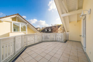 Balkon 1