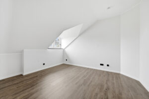 Kinderzimmer / Büro