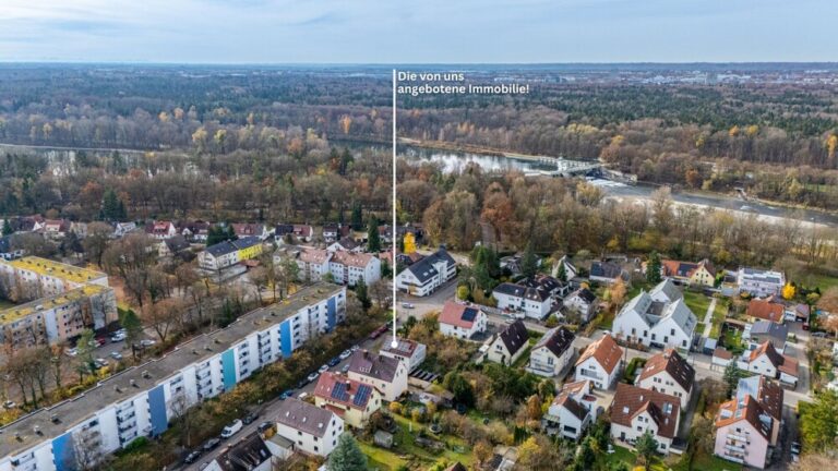 Umgebung