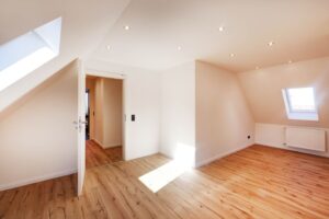 DG Zimmer