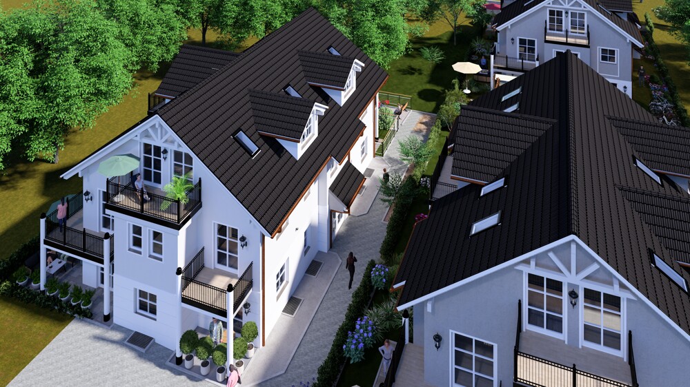 Fassade