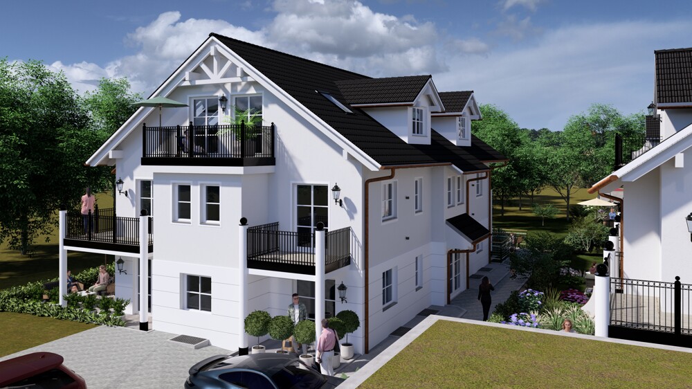 Fassade