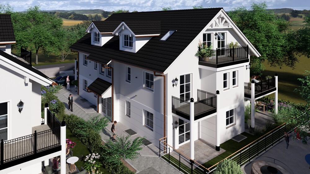 Fassade