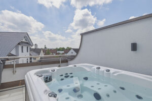 Whirlpool