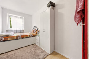 Elternschlafzimmer