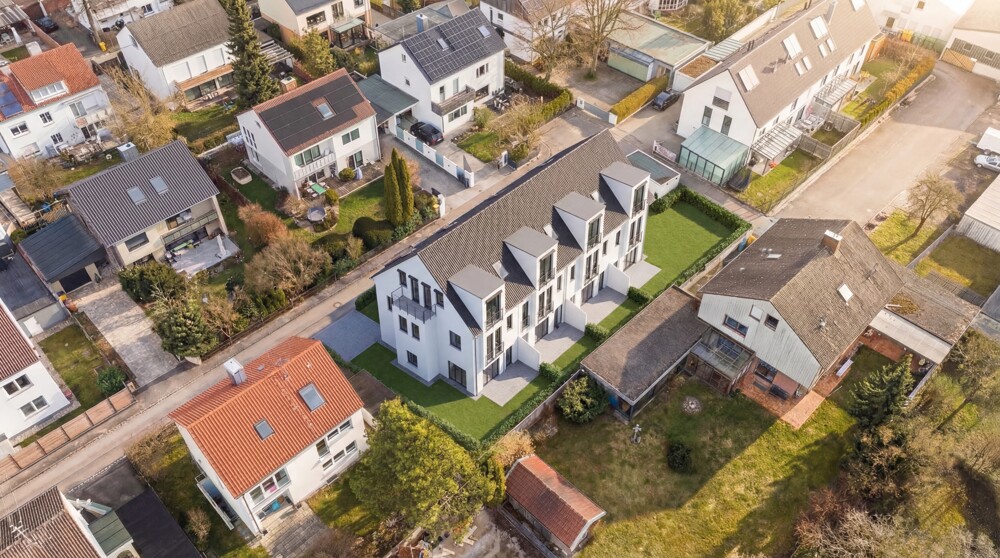Visualisierung