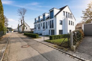 Visualisierung