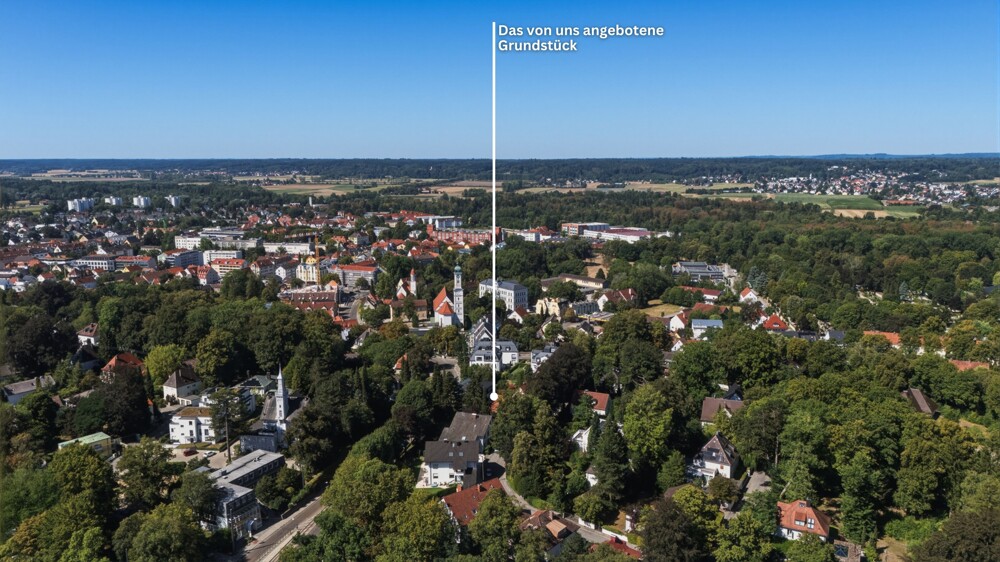 Markierung