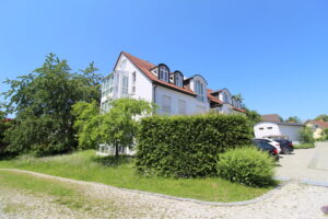 Ansicht