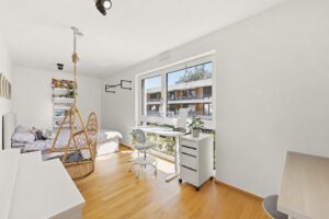 Kinderzimmer 1. OG