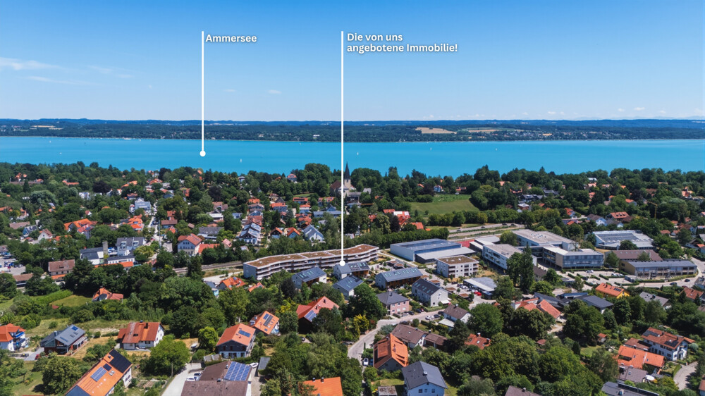Markierung