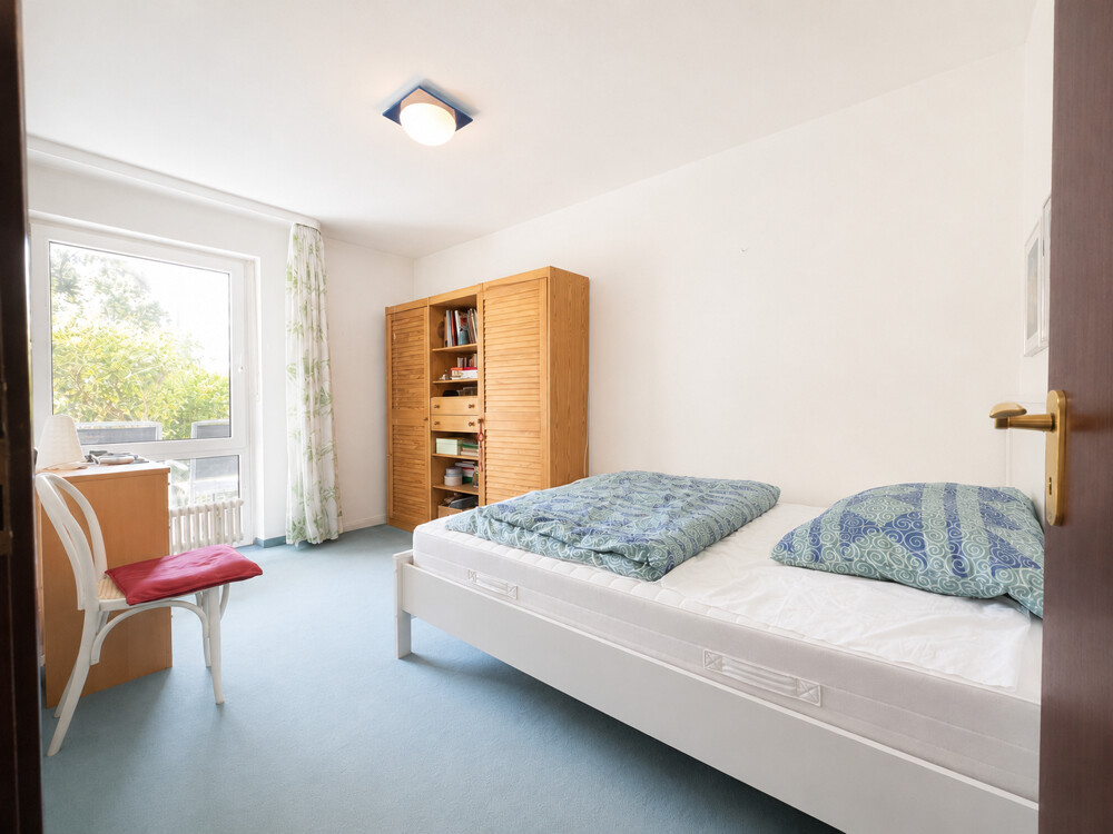 Kinderzimmer