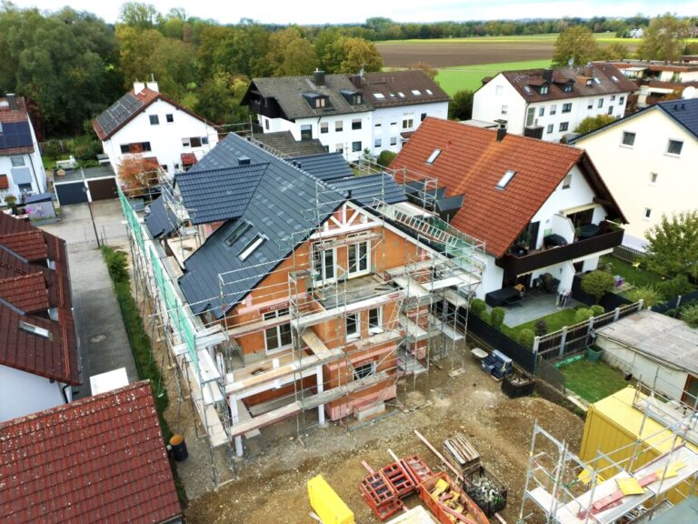 Fassade