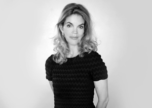 Frau Eva Rinke